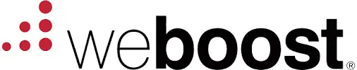 weboost-logo