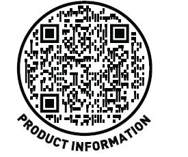 Qian-QAD-90011-Digital-Millimeter-3