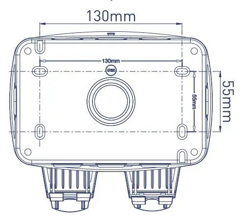 Installation Instructions