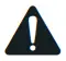 Warning Icon