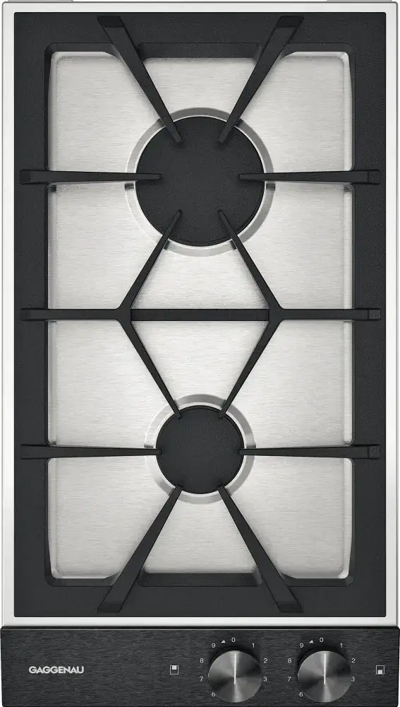 Gaggenau VG232220CA 200 Series Vario Hob Gas