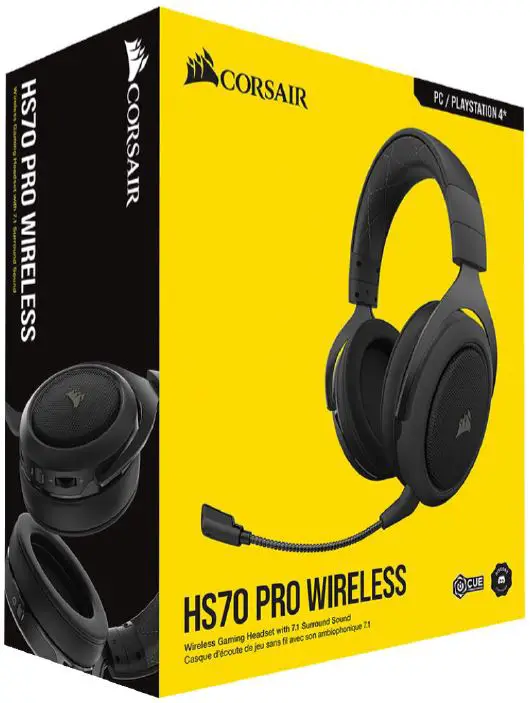 CORSAIR-HS70-PRO-WIRELESS-Gaming-Headset-FIG-1