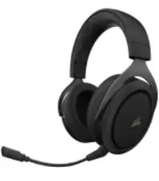 CORSAIR-HS70-PRO-WIRELESS-Gaming-Headset-FIG-3