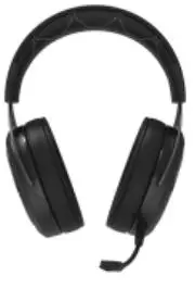 CORSAIR-HS70-PRO-WIRELESS-Gaming-Headset-FIG-4