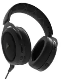 CORSAIR-HS70-PRO-WIRELESS-Gaming-Headset-FIG-5