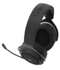 CORSAIR-HS70-PRO-WIRELESS-Gaming-Headset-FIG-6