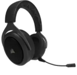 CORSAIR-HS70-PRO-WIRELESS-Gaming-Headset-FIG-7