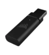 CORSAIR-HS70-PRO-WIRELESS-Gaming-Headset-FIG-8