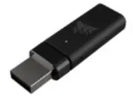 CORSAIR-HS70-PRO-WIRELESS-Gaming-Headset-FIG-9