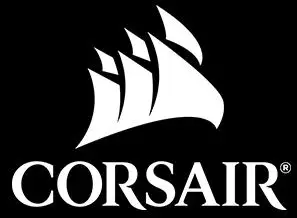 CORSAIR-LOGO