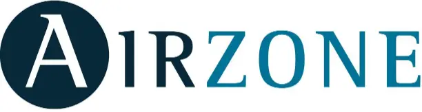 Airzonecloud-LOGO