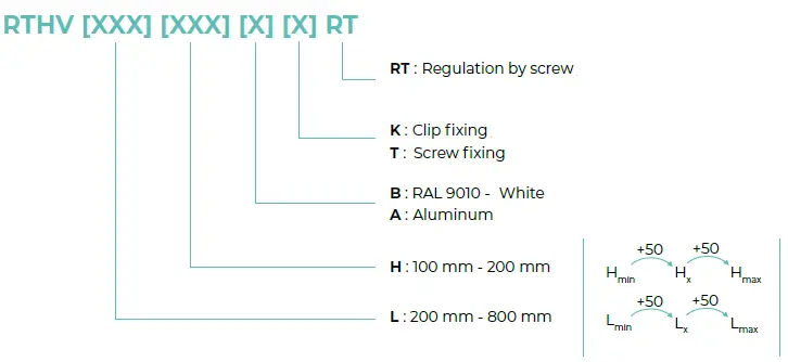 Airzonecloud-RTHV-Horizontal-Vertical-Double-Deflection-Supply-Grille-2