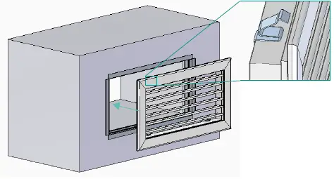 Airzonecloud-RTHV-Horizontal-Vertical-Double-Deflection-Supply-Grille-3