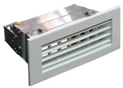 Airzonecloud-RTHV-Horizontal-Vertical-Double-Deflection-Supply-Grille-PRO