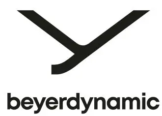 beyerdynamic-LOGO