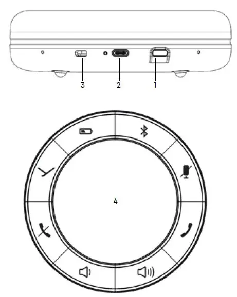 beyerdynamic-SPACE-Wireless-Bluetooth-Personal-Speakerphone-FIG-1
