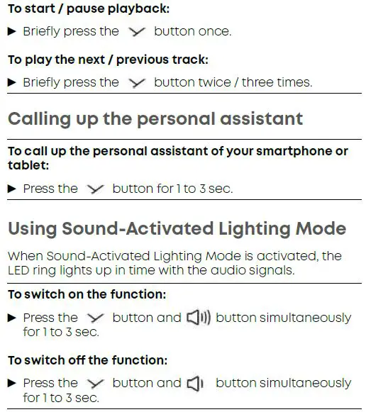 beyerdynamic-SPACE-Wireless-Bluetooth-Personal-Speakerphone-FIG-17