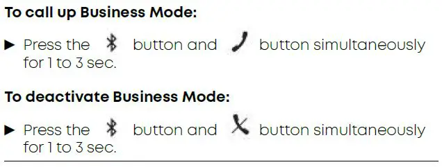 beyerdynamic-SPACE-Wireless-Bluetooth-Personal-Speakerphone-FIG-18