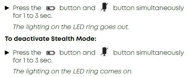 beyerdynamic-SPACE-Wireless-Bluetooth-Personal-Speakerphone-FIG-19