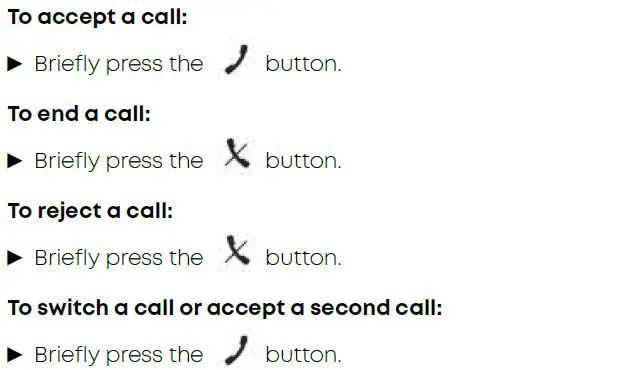 beyerdynamic-SPACE-Wireless-Bluetooth-Personal-Speakerphone-FIG-20