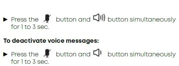 beyerdynamic-SPACE-Wireless-Bluetooth-Personal-Speakerphone-FIG-21