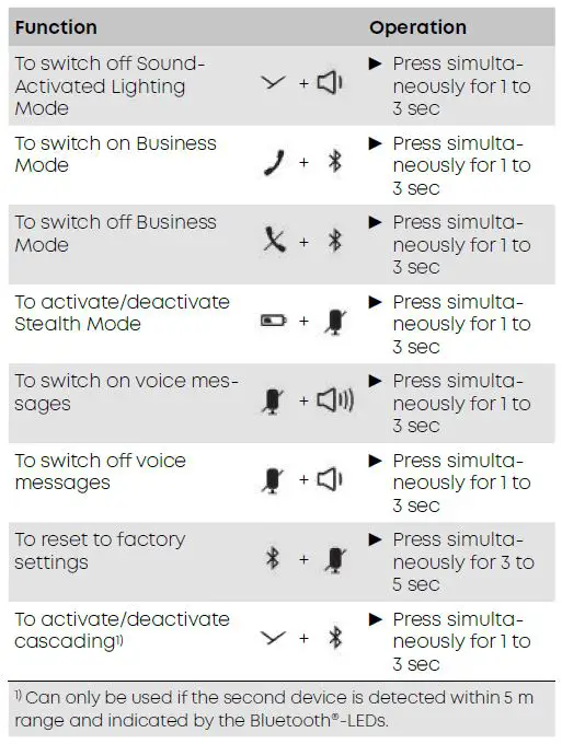 beyerdynamic-SPACE-Wireless-Bluetooth-Personal-Speakerphone-FIG-23