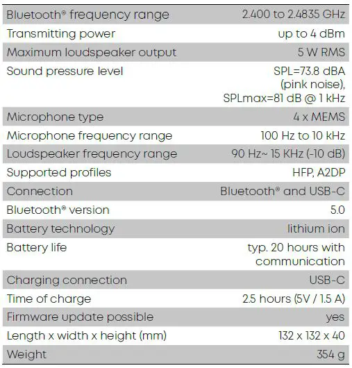 beyerdynamic-SPACE-Wireless-Bluetooth-Personal-Speakerphone-FIG-25
