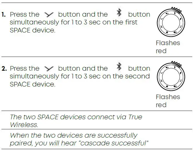 beyerdynamic-SPACE-Wireless-Bluetooth-Personal-Speakerphone-FIG-9
