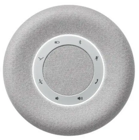 beyerdynamic-SPACE-Wireless-Bluetooth-Personal-Speakerphone-PRODUCT