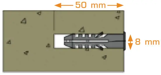 NEW FOREST 1900 Electric Fire - FLOATING 2