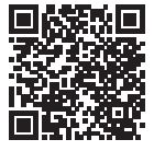 Janitza-800-CT8-LP-Current-Measuring-Module-fig-1