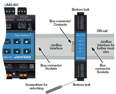 Janitza-800-CT8-LP-Current-Measuring-Module-fig-11