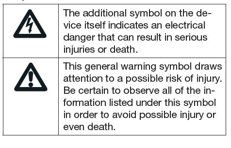 Janitza-800-CT8-LP-Current-Measuring-Module-fig-14