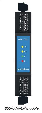 Janitza-800-CT8-LP-Current-Measuring-Module-fig-2