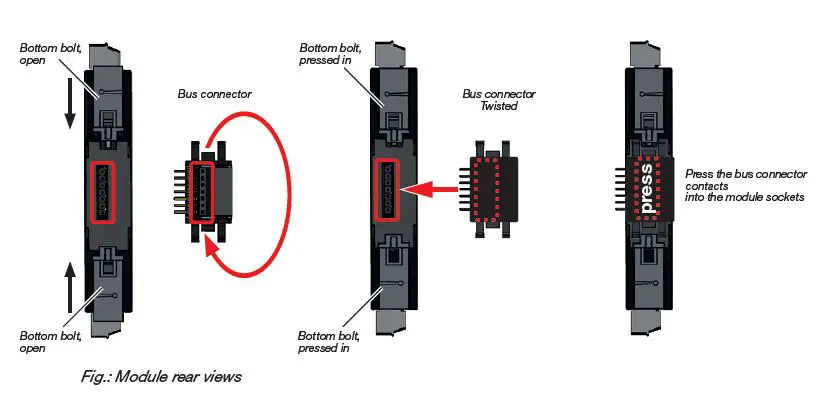 Janitza-800-CT8-LP-Current-Measuring-Module-fig-3