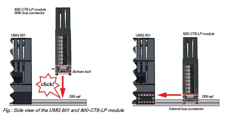 Janitza-800-CT8-LP-Current-Measuring-Module-fig-4