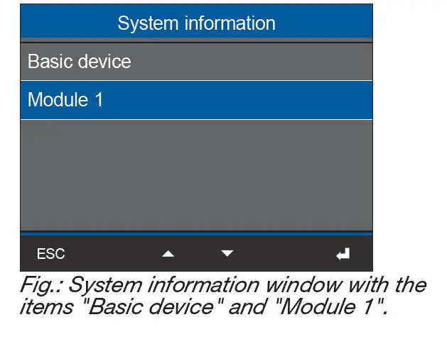 Janitza-800-CT8-LP-Current-Measuring-Module-fig-9