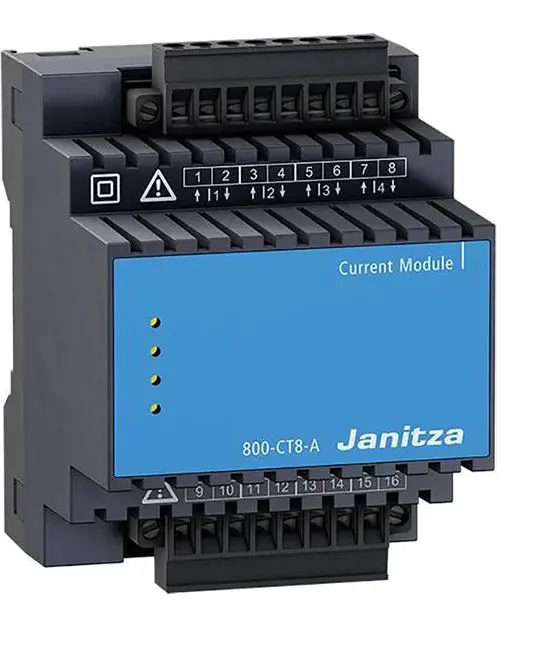Janitza-800-CT8-LP-Current-Measuring-Module-product-img