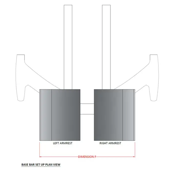 Understanding The Dimensions Required