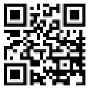 MY PROJECT CPAWSB 2 C2 Battery and Alternator Tester - qr code