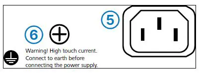 LANCOM-GS-3528XUP-Multi-Gigabit-PoE-Access-Switch-FIG-7