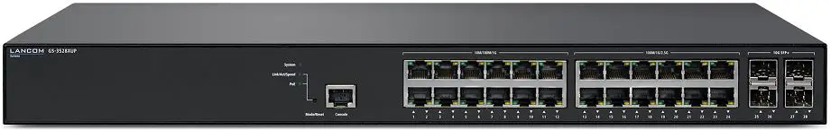 LANCOM-GS-3528XUP-Multi-Gigabit-PoE-Access-Switch-PRODUCT-IMG