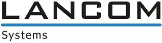LANCOM-LOGO