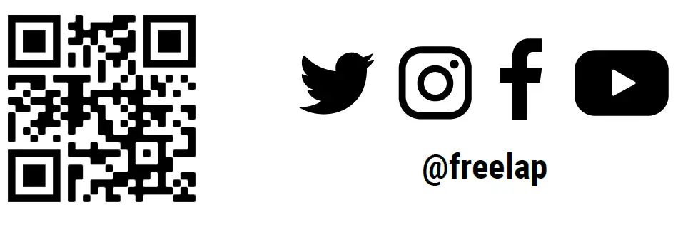 Freelap-V181122-Tx-Track-Pro-Wireless-Training-04