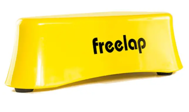 Freelap-V181122-Tx-Track-Pro-Wireless-Training-05