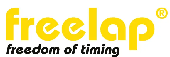 freelap-logo