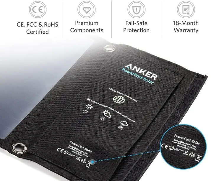 Anker-AK-A2421011-Solar-Panel-Charger-FIG-3