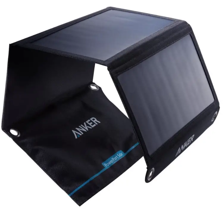 Anker-AK-A2421011-Solar-Panel-Charger-PRODUCT