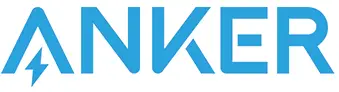 Anker-LOGO