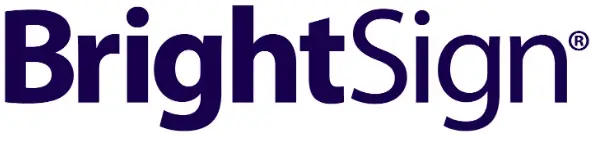 BrightSign-LOGO